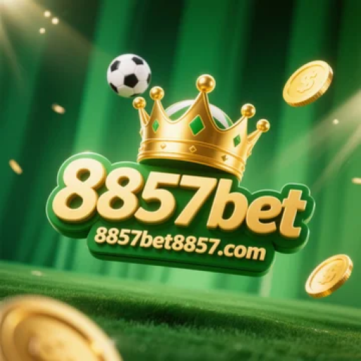 8857bet